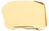 FIX YOUR KARMA! KOSMIC KONCEALER - SMOOTH MATTE UNBEATABLE CONCEALER COVERAGE AND CORRECTION OF DARK CIRCLES, REDNESS, BLEMISHES, FINE LINES Beauty & Personal Care COSMINOLOGY