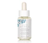 Marykay naturally oil Beauty & Personal Care Mary Kay