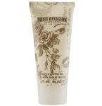 TRUE RELIGION by True Religion SHOWER GEL 3 OZ for Women Beauty & Personal Care True Religion