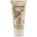 TRUE RELIGION by True Religion SHOWER GEL 3 OZ for Women Beauty & Personal Care True Religion