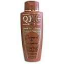 Qei+ Oriental ((Lait Corporel) with Argan Oil) Toning Body Milk (Brown) Beauty & Personal Care QEI