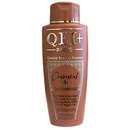 Qei+ Oriental ((Lait Corporel) with Argan Oil) Toning Body Milk (Brown) Beauty & Personal Care QEI