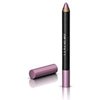 Cover Girl 46986 355violet Violet Filmed Out Shadow Pencil