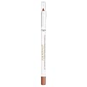 L’Oréal Paris Age Perfect Anti-Feathering Lip Liner, Bright Mocha Beauty & Personal Care L'Oreal Paris