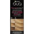 Garnier Olia Ammonia Free Hair Color [8.0] Medium Blonde 1 Each (Pack of 2) Beauty & Personal Care Garnier