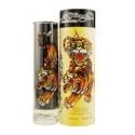 ED HARDY BY CHRISTIAN AUDIGIER, EDT SPRAY 3.4 OZ COLOR FADED Beauty & Personal Care Christian Audigier