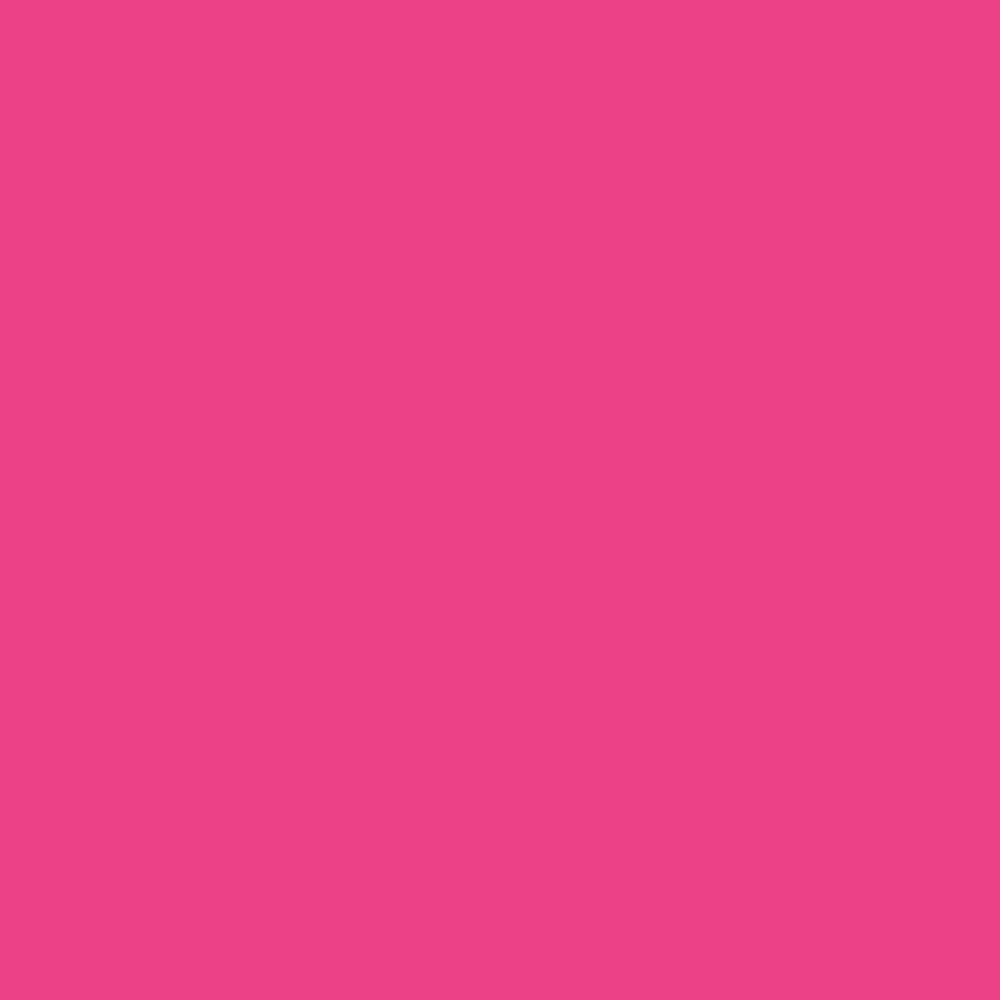 Revlon Ultra HD Lipstick, 800 Azalea, 0.1 Ounce Beauty & Personal Care REVLON