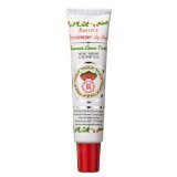 Rosebud Lip Balm Tube, Strawberry.5 Ounce Beauty & Personal Care ROSEBUD PERFUME