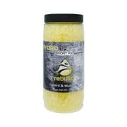 InSPAration 7494 HTX Rebuild Therapies Crystals for Spa and Hot Tubs, 19-Ounce Beauty and Personal Care InSPAration