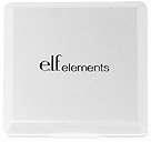 e.l.f. Cosmetics Compact Beauty & Personal Care e.l.f.