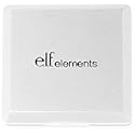 e.l.f. Cosmetics Compact Beauty & Personal Care e.l.f.