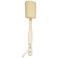 Loofah Massager Det/Handl, loofah (Multi-Pack) 5 Beauty and Personal Care Earth Therapeutics