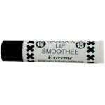 Nanak's Lip Smoothees Xtreme, Vanilla (SPF 15) 0.18 oz. tube - 2pc Beauty and Personal Care Nanak