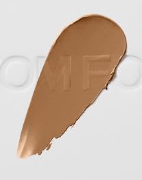 TOM FORD Traceless Soft Matte Concealer - 4W1 Sand (medium-tan skin with golden undertones) - .12 oz / 3.5 g Beauty & Personal Care Tom Ford