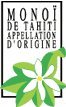 Luxuriant-Sparkle Beauty Products Mono'i de Tahiti Extreme Body Butter Cream. Mono'i de Tahiti Extreme Body Butter Cream-Extra Hydrating, rich Beauty & Personal Care Luxuriant-Sparkle Beauty Products