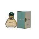 Trueste By Tiffany & Co. Perfume For Women 1.7 Oz / 50 Ml Voile Parfume/Alcohol Free Atomiseur/Spray Beauty & Personal Care Tiffany & Co.