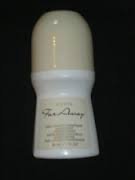 Avon Far Away Deodorant 1.7 Fl.Oz 3pcs Beauty and Personal Care AVON