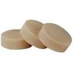Sappo Hill Soapworks Glycerine Crm Soap Almond 3.5 Oz36 Beauty & Personal Care Sappo Hill