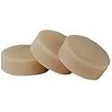 Sappo Hill Soapworks Glycerine Crm Soap Almond 3.5 Oz36 Beauty & Personal Care Sappo Hill