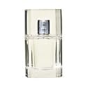 Danielle Steel Perfume for Women 1.7 oz Eau De Parfum Spray Beauty & Personal Care Tayongpo