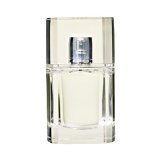 Danielle Steel Perfume for Women 1.7 oz Eau De Parfum Spray Beauty & Personal Care Tayongpo