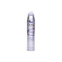 Olay Body Quench Mousse, Ultra Moisture with Shea Butter & Vitamins E & B3, 7.1oz Beauty & Personal Care Olay