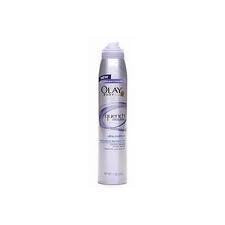 Olay Body Quench Mousse, Ultra Moisture with Shea Butter & Vitamins E & B3, 7.1oz Beauty & Personal Care Olay