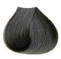 Satin Haircolor 5a Light Ash Chestnut Beauty & Personal Care Satin