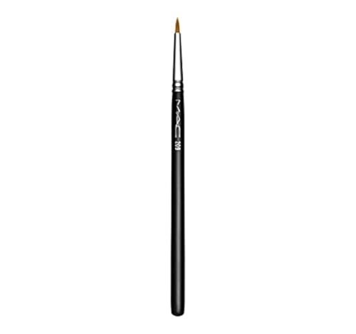 MAC Cosmetics 209 Eye Liner Brush
