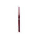 JOAH Auto Lip Liner - Long-Lasting Retractable Creamy Lip Pencil with Matte Finish - Waterproof, Smudge-Proof, and Non-Drying Formula - High Pigment Beauty & Personal Care JOAH