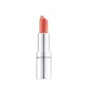 BeautiControl Color Hydra Brilliance Lipstick - Amber Beauty & Personal Care BeautiControl