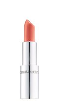 BeautiControl Color Hydra Brilliance Lipstick - Amber Beauty & Personal Care BeautiControl
