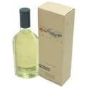 America By Perry Ellis - Edt Spray 5 Oz Beauty & Personal Care America