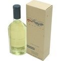 America By Perry Ellis - Edt Spray 5 Oz Beauty & Personal Care America