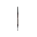 bareMinerals Mineralist Detailing Micro-Fill Brow Pencil, 12 hours Waterproof, Smudge-resistant for Fuller Brows, Pencil with Built-In Spoolie, Vegan Beauty & Personal Care bareMinerals