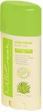 Mill Creek, Deodorant, Aloe Fresh, 2.5 oz (70 g) Beauty and Personal Care Mill Creek