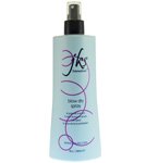 Zerran Xblowsion Blow Dry Spray -8oz. (8oz) Beauty & Personal Care Zerran