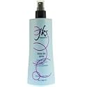 Zerran Xblowsion Blow Dry Spray -8oz. (8oz) Beauty & Personal Care Zerran