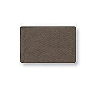 Mary Kay Mineral Eye Color / Shadow ~ Espresso Beauty & Personal Care Mary Kay