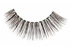 Red Cherry #510 False Eyelashes (Pack of 6 Pairs) Beauty & Personal Care Red Cherry