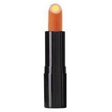 Vitamin C Lip Treatment Beauty and Personal Care Skin Rx Clinic