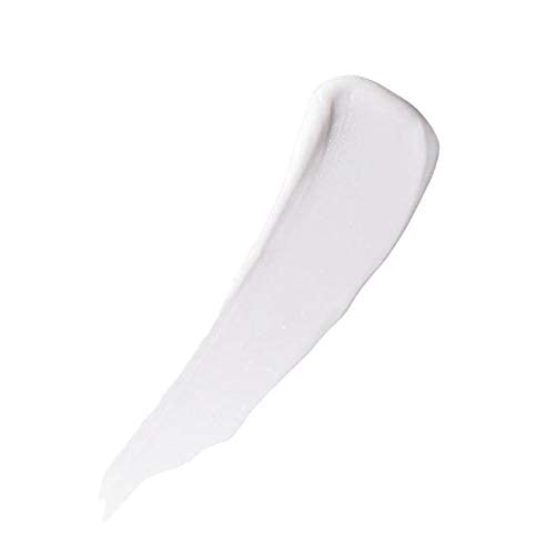 One Size Secure The Blur Makeup Magnet Primer 35ml / 1.2fl.oz. Beauty & Personal Care One Size