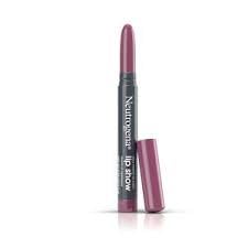 LIP PENCIL ROUND OF APPLESAUCE Beauty & Personal Care Neutrogena