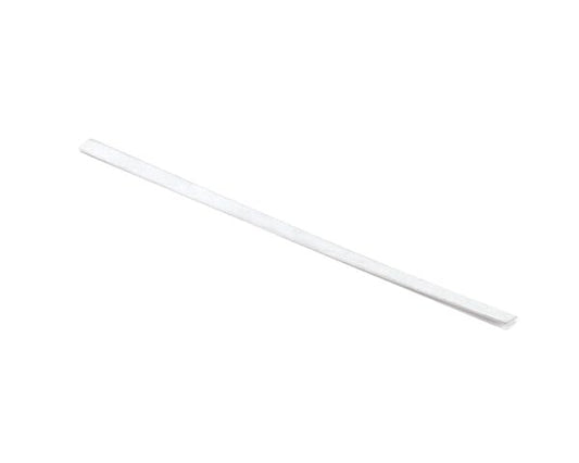 Replacement for fits SRA061 Bki Heat Loc Strip, 7 7/8 OEM BKISRA061 Beauty and Personal Care Direfly