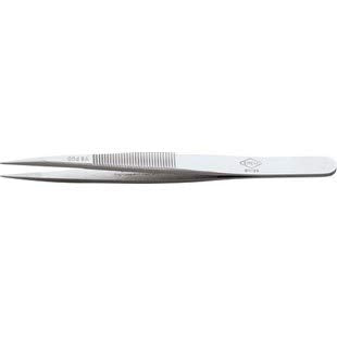 Erem 00DSA Anti-Acid Non-Mag Tweezer Beauty and Personal Care Erem