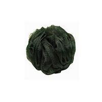 Bath Blossom Sponge,Green Beauty and Personal Care Earth Therapeutics