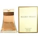 Ellen Tracy/Ellen Tracy Edp Spray 1.7 Oz (W) Beauty & Personal Care ELLEN TRACY