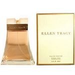 Ellen Tracy/Ellen Tracy Edp Spray 1.7 Oz (W) Beauty & Personal Care ELLEN TRACY