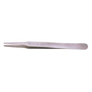 Erem 2ASA Style 2A Tweezers Beauty and Personal Care Erem