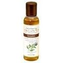 AURA CACIA ORGANICS SKIN CARE OIL,OG2,SESAME, 4 FZ12 Beauty & Personal Care Aura Cacia